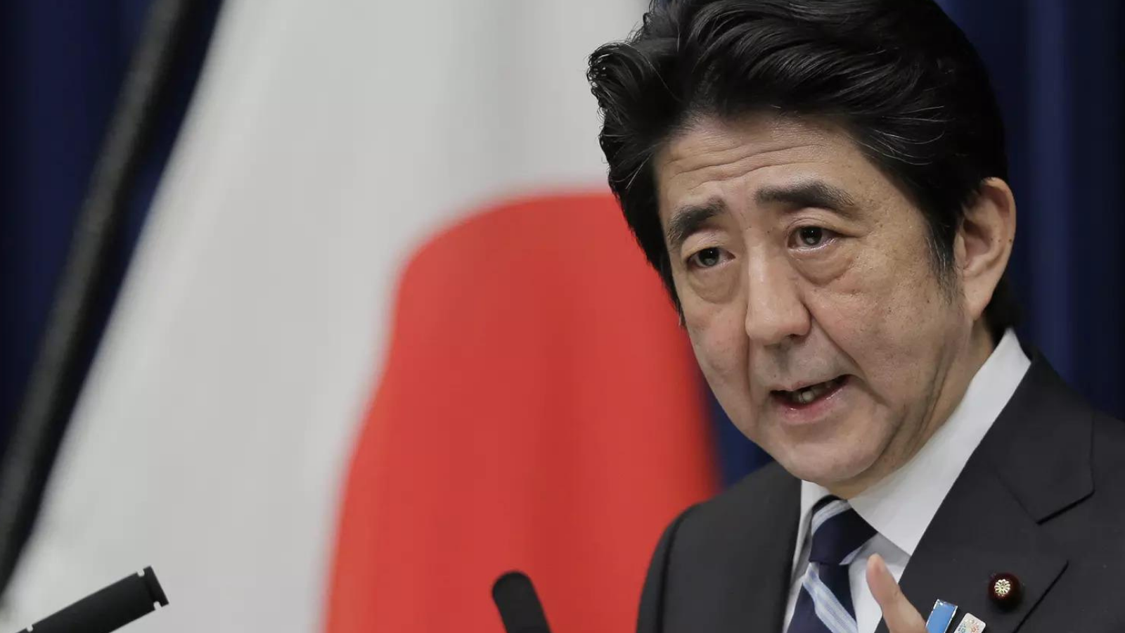 Legacy of Japan's longest serving PM Shinzo Abe. International of India Videos