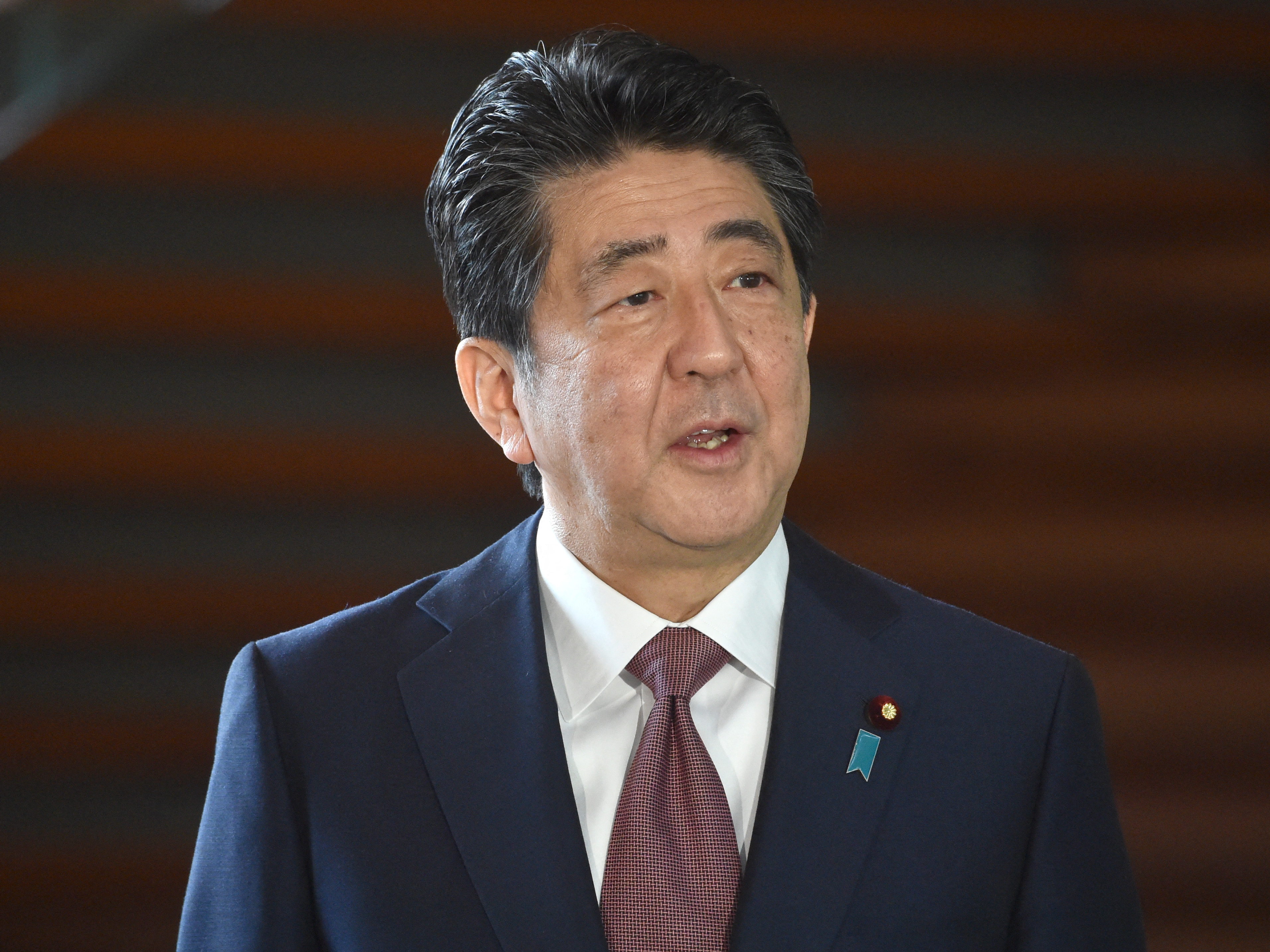 Shinzo Abe's death has pushed Japan to reexamine his policies and their impact
