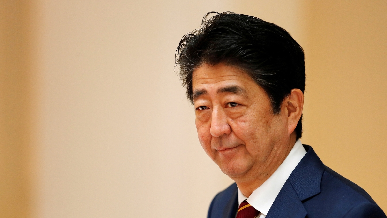 Who Is Shinzo Abe, Ex Japan Prime Minister? 8 Things To Know