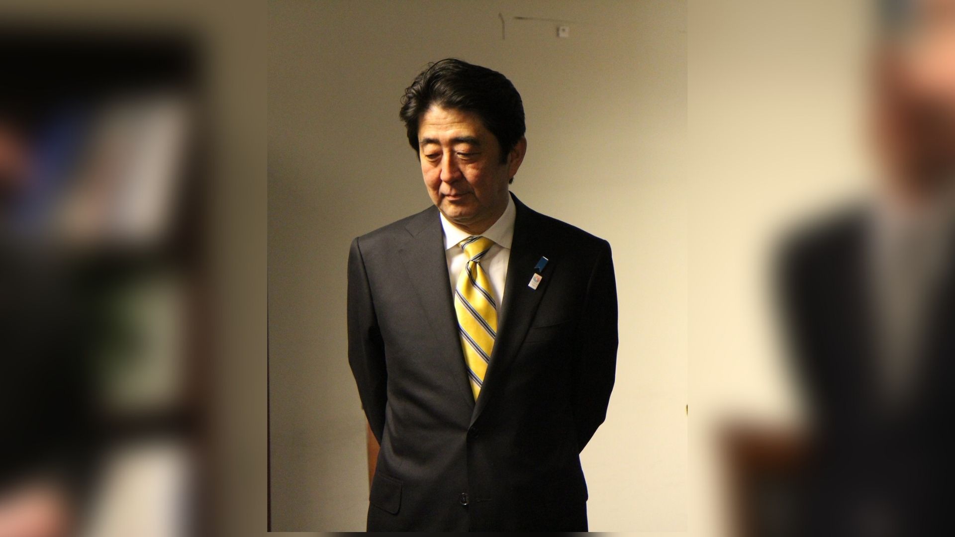 Shinzo Abe's assassination a huge shock for Japan and the world