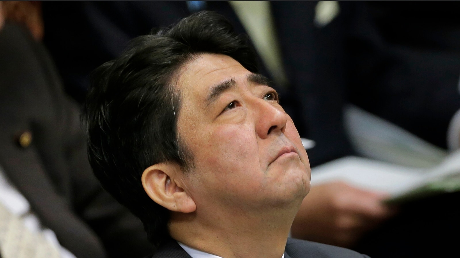 Womenomics' and 'Ganga aarti': 6 things you may not have known about Shinzo Abe