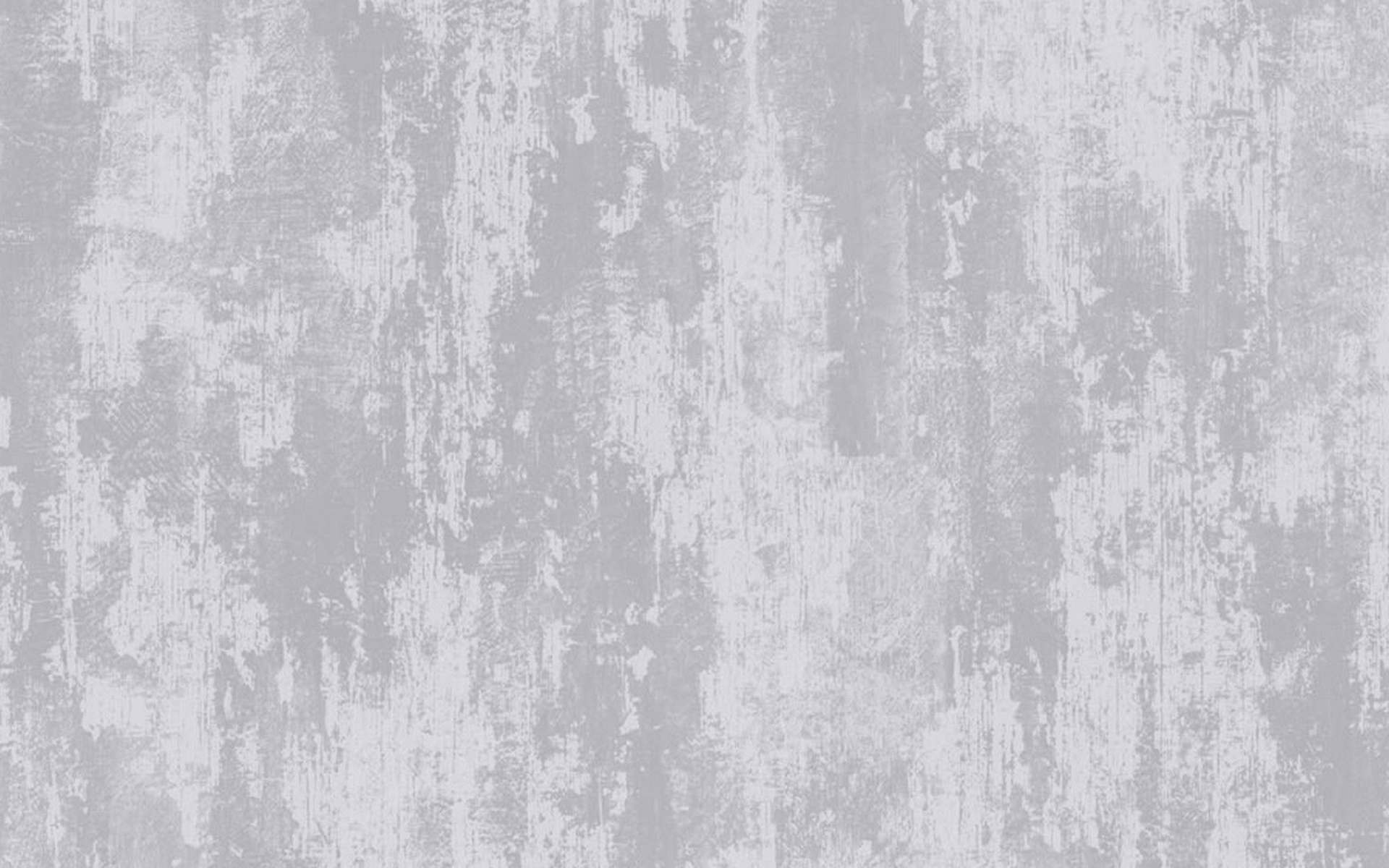 Grey Aesthetic Wallpapers for Desktop