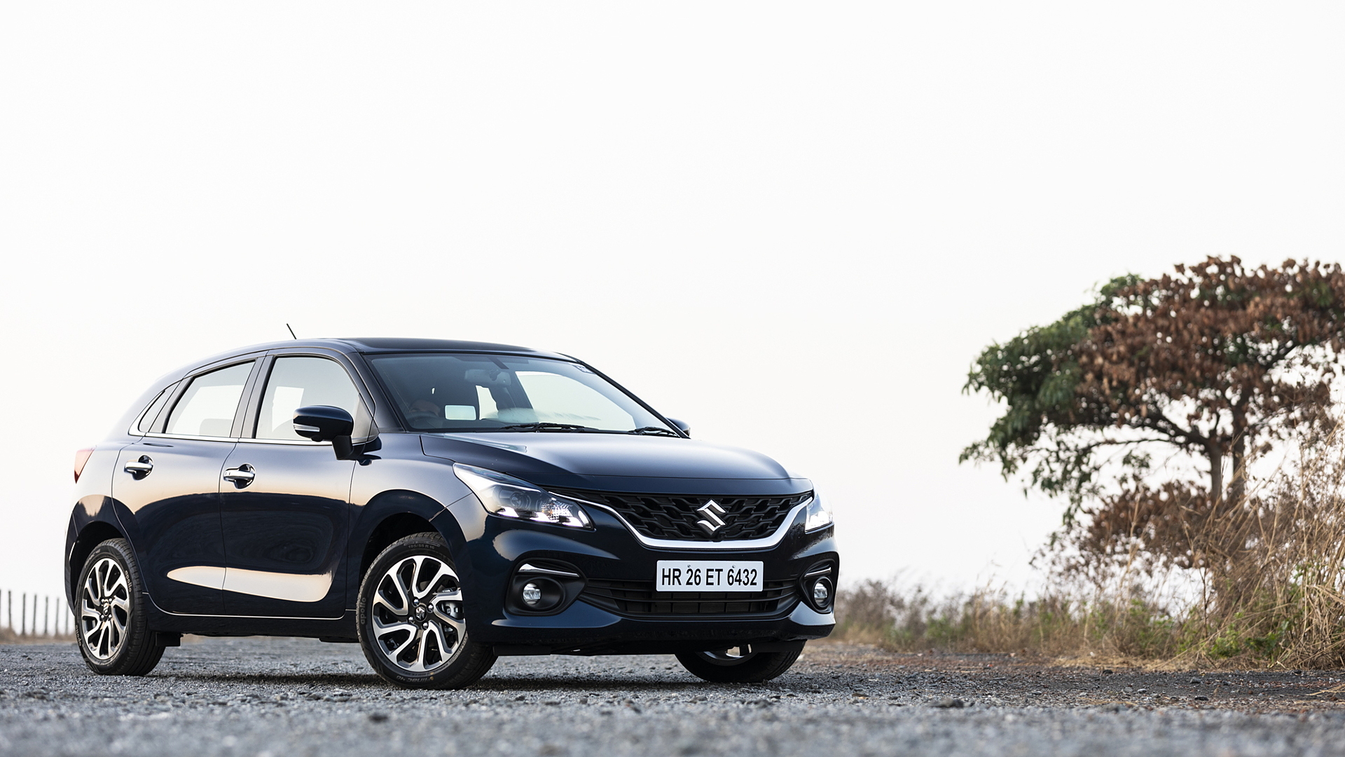 Baleno 2020 Wallpapers Wallpaper Cave