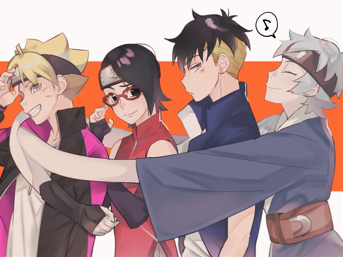 new team 7 club fan Art