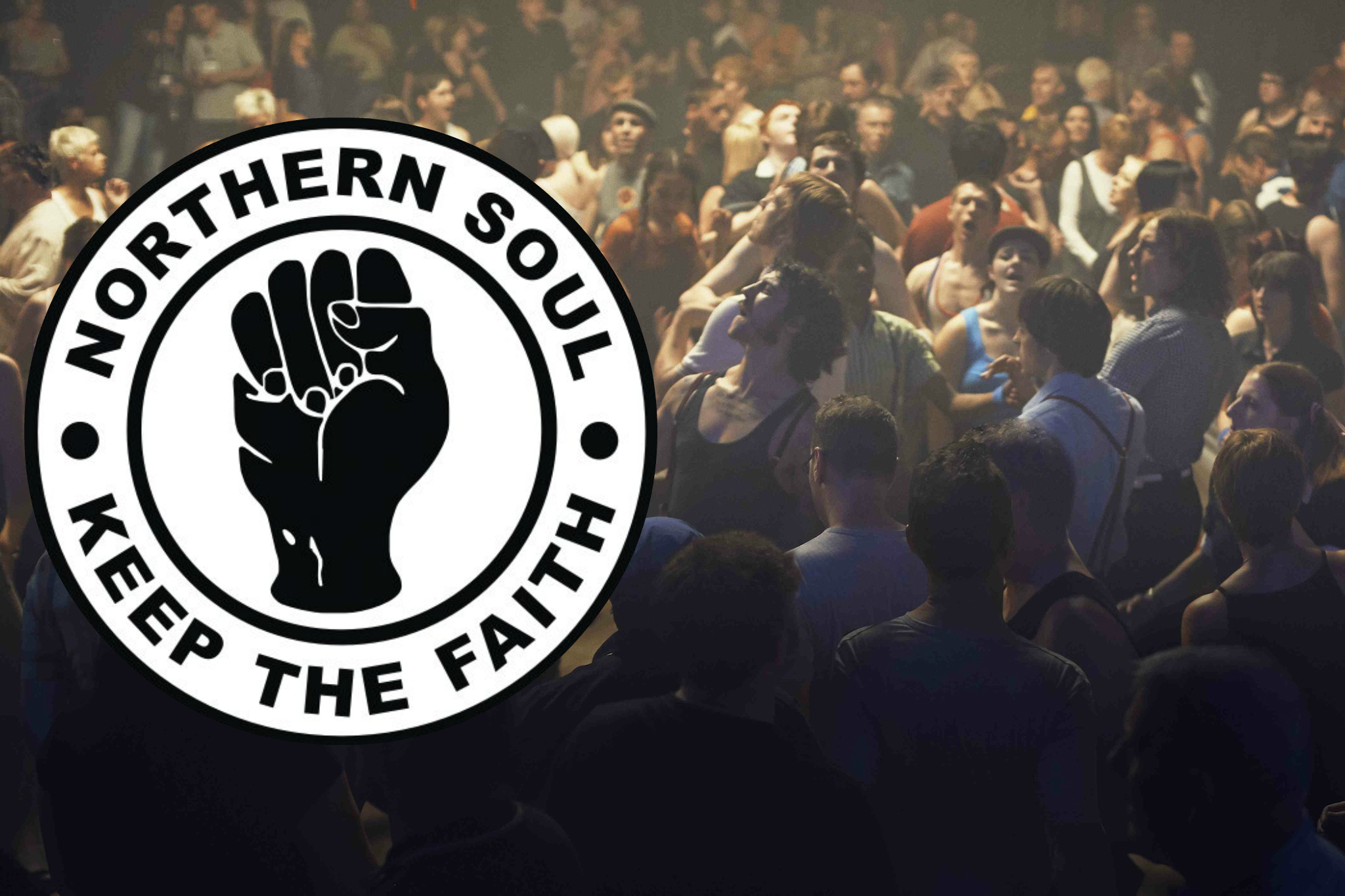 A guide to northern soul