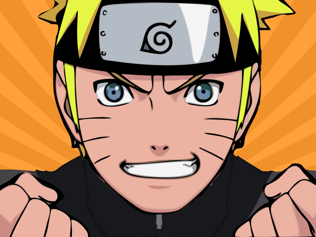 Free download Naruto Uzumaki Shippuden 11325 HD Wallpaper in Anime Imagecicom [1024x768] for your Desktop, Mobile & Tablet. Explore Naruto Uzumaki Shippuden Wallpaper. Naruto Shippuden Background, Naruto Uzumaki Wallpaper, Uzumaki Naruto Wallpaper