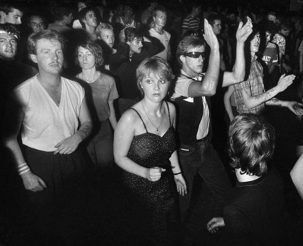 A Beginner's Guide to Original Northern Soul Venues
