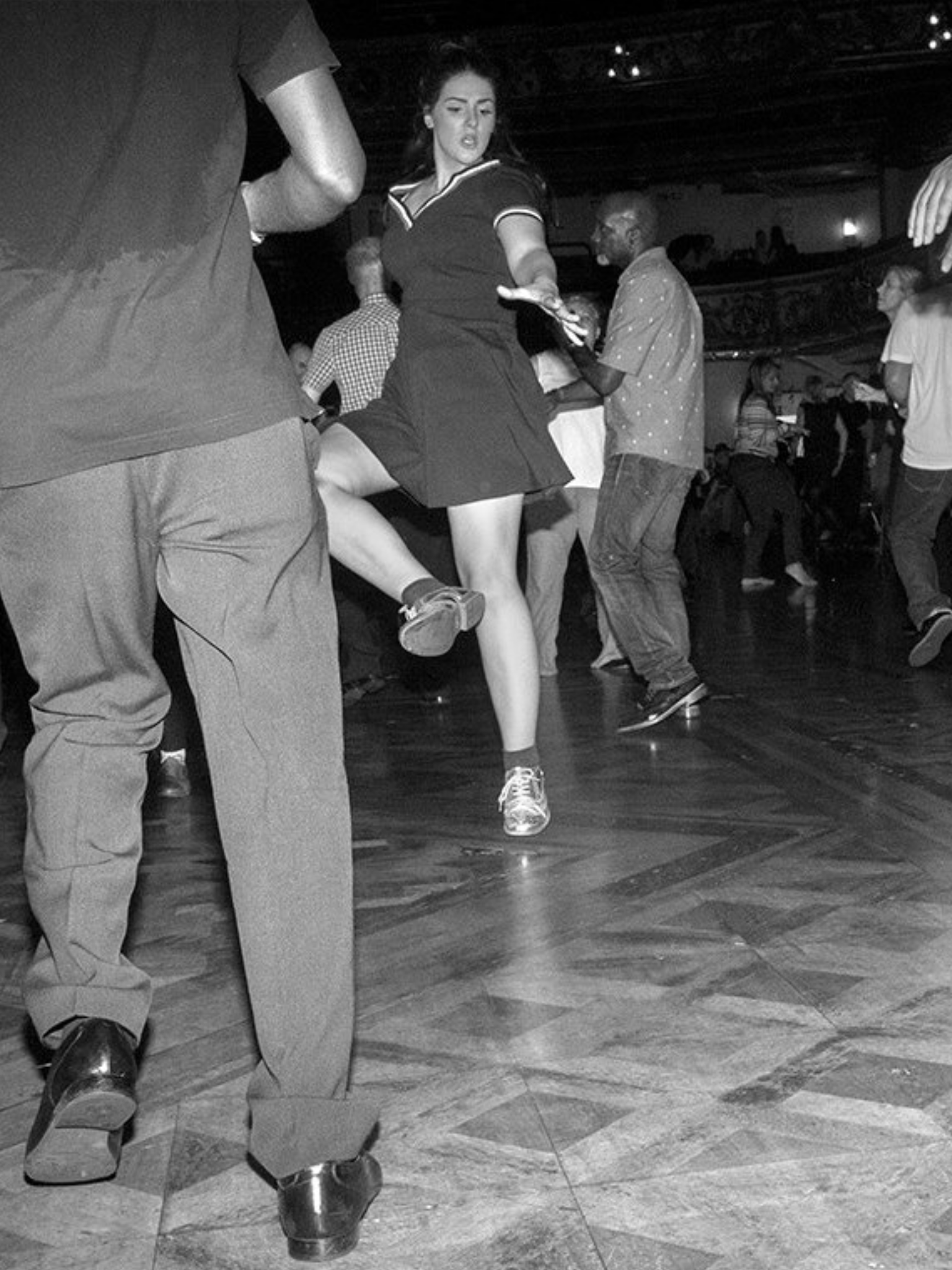 Northern Soul Dancing ideas. northern soul, northern, soul