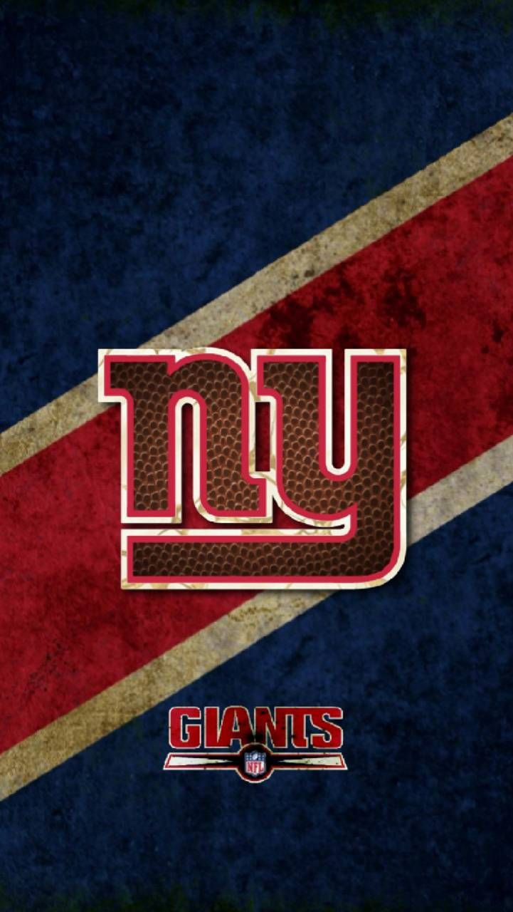 New York Giants Wallpaper. New york giants football, New york giants logo, Ny giants football
