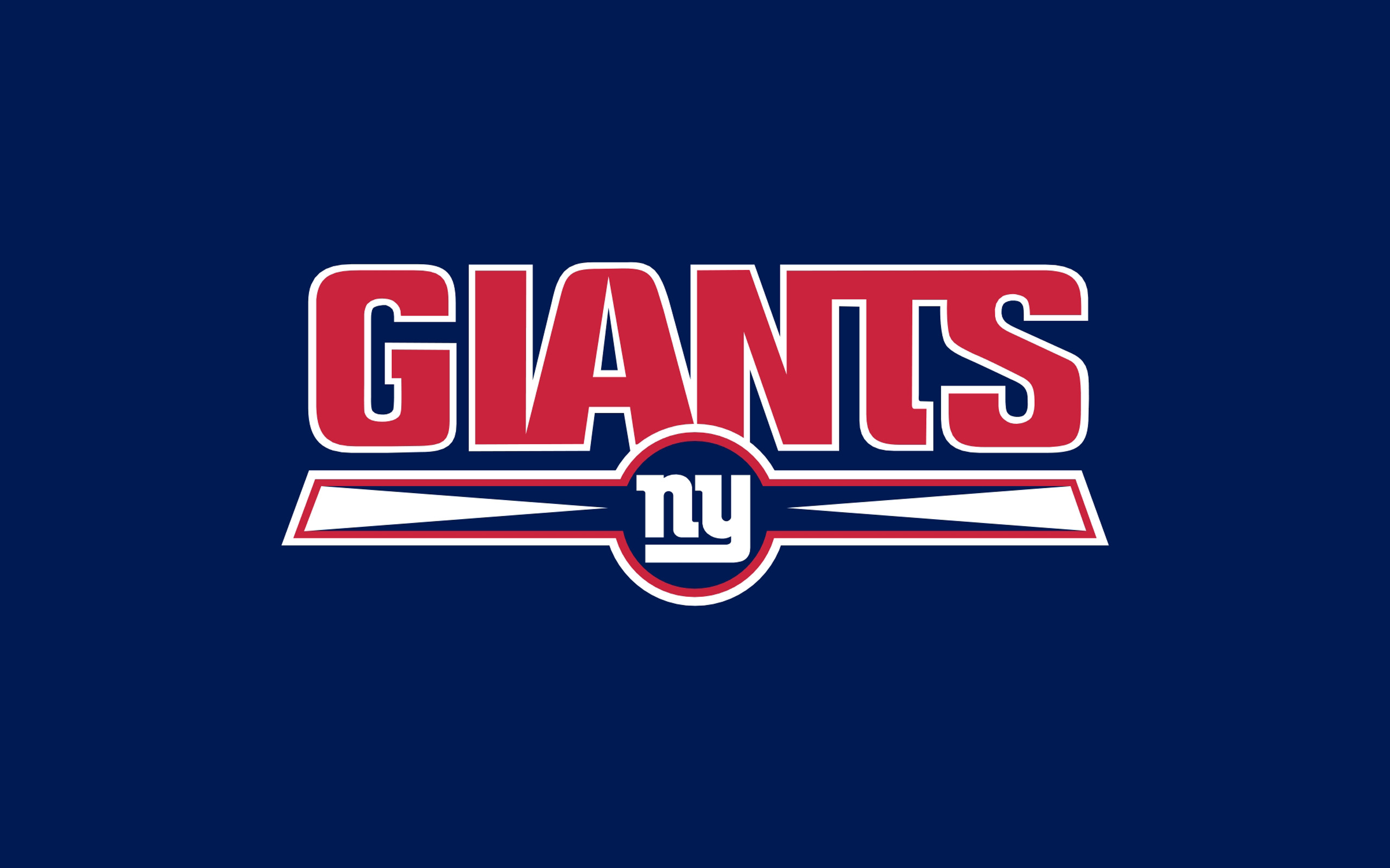 New York Giants HD Wallpaper and Background