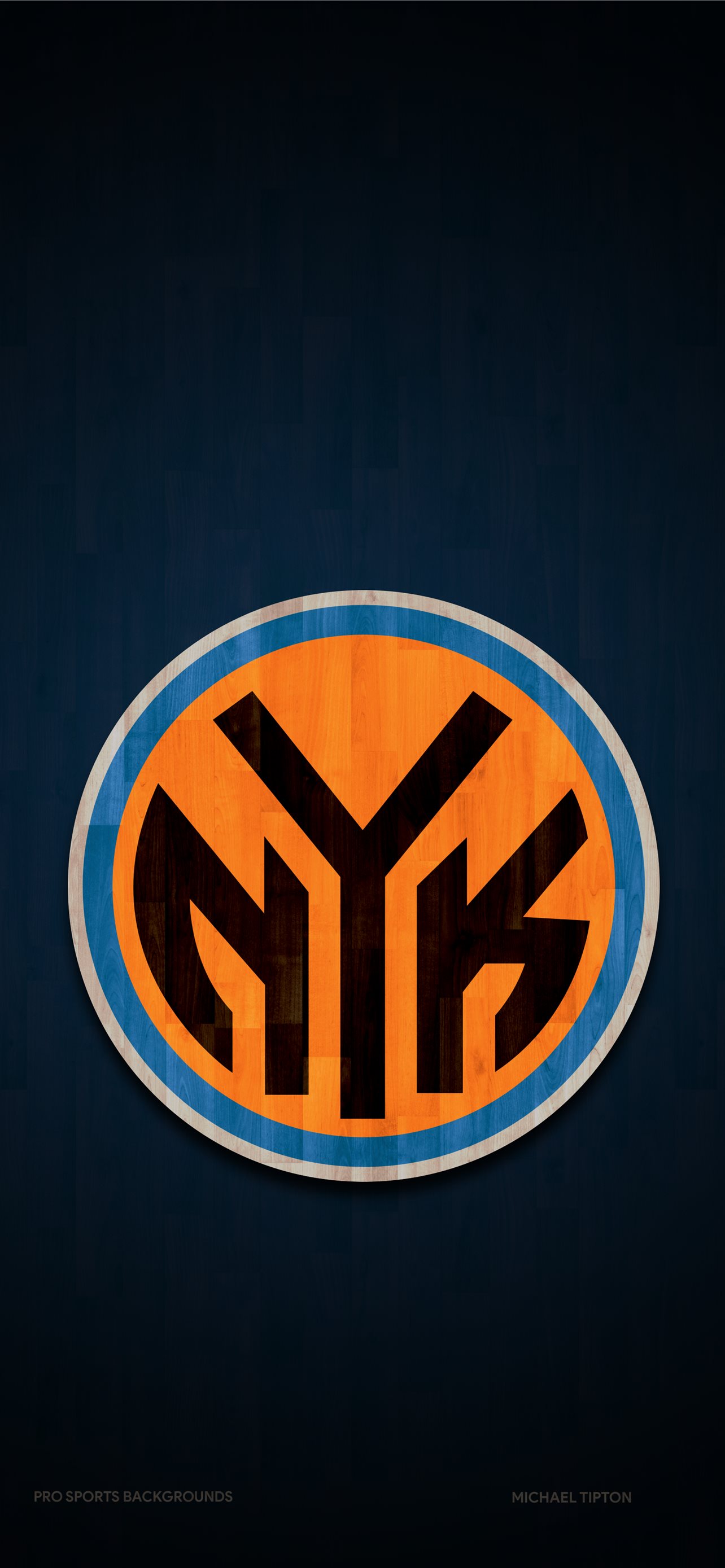 Best New york giants iPhone HD Wallpaper