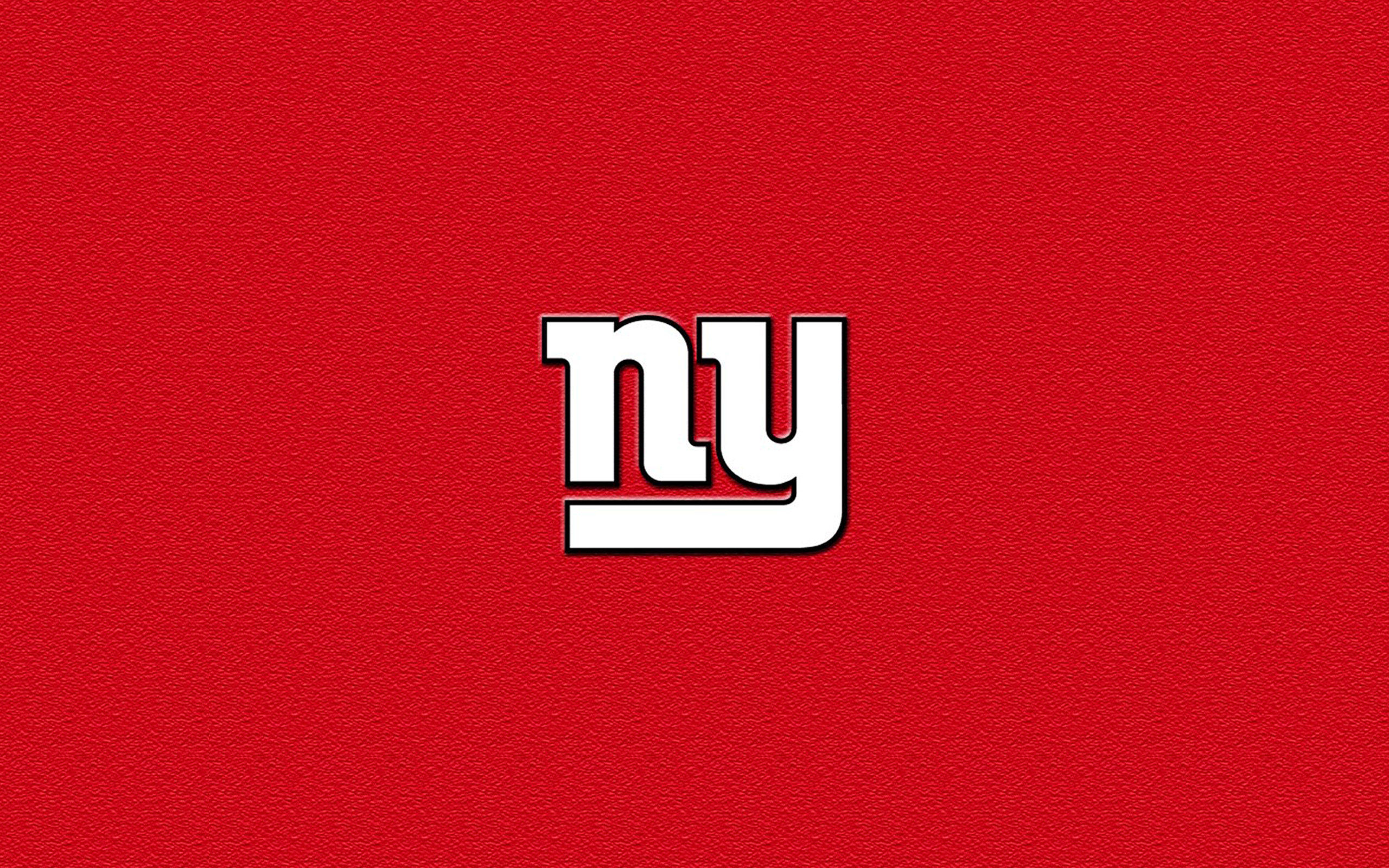 HD desktop wallpaper: Sports, Football, New York Giants download free picture