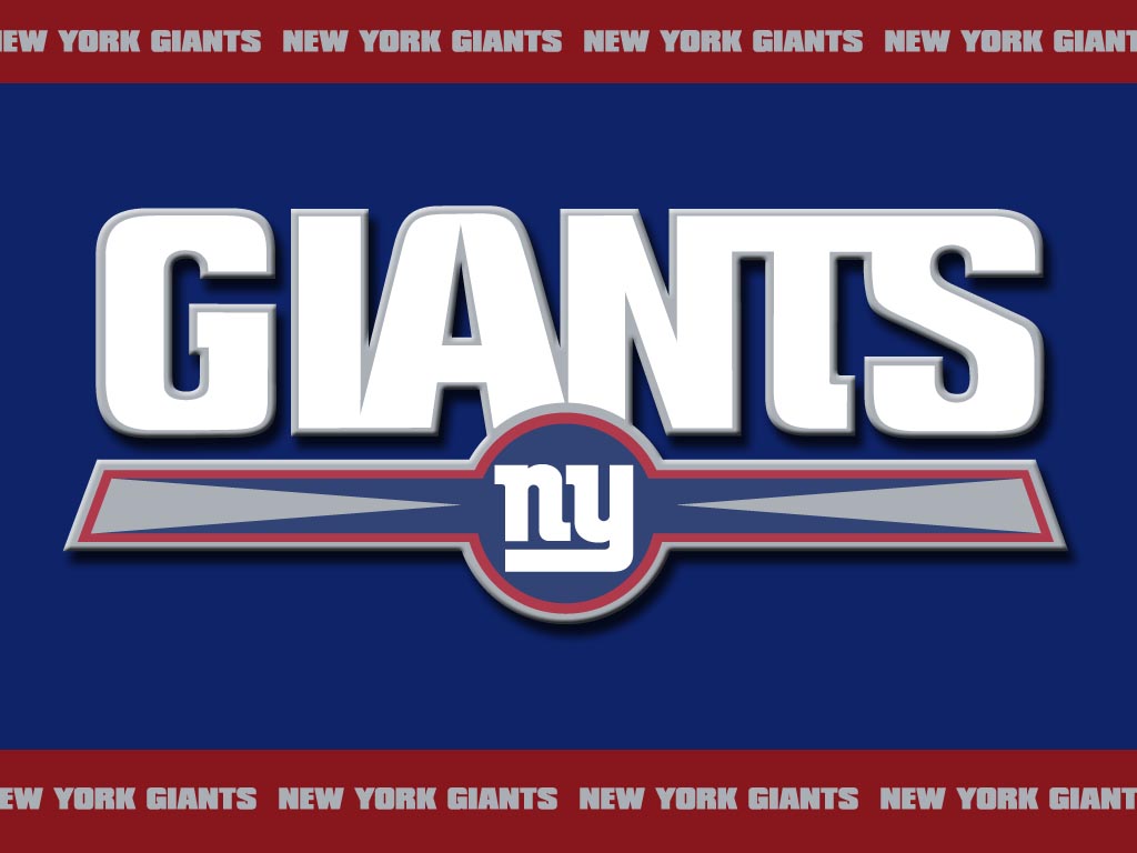 Team Giants Giants Fun Stuff and more for real fans