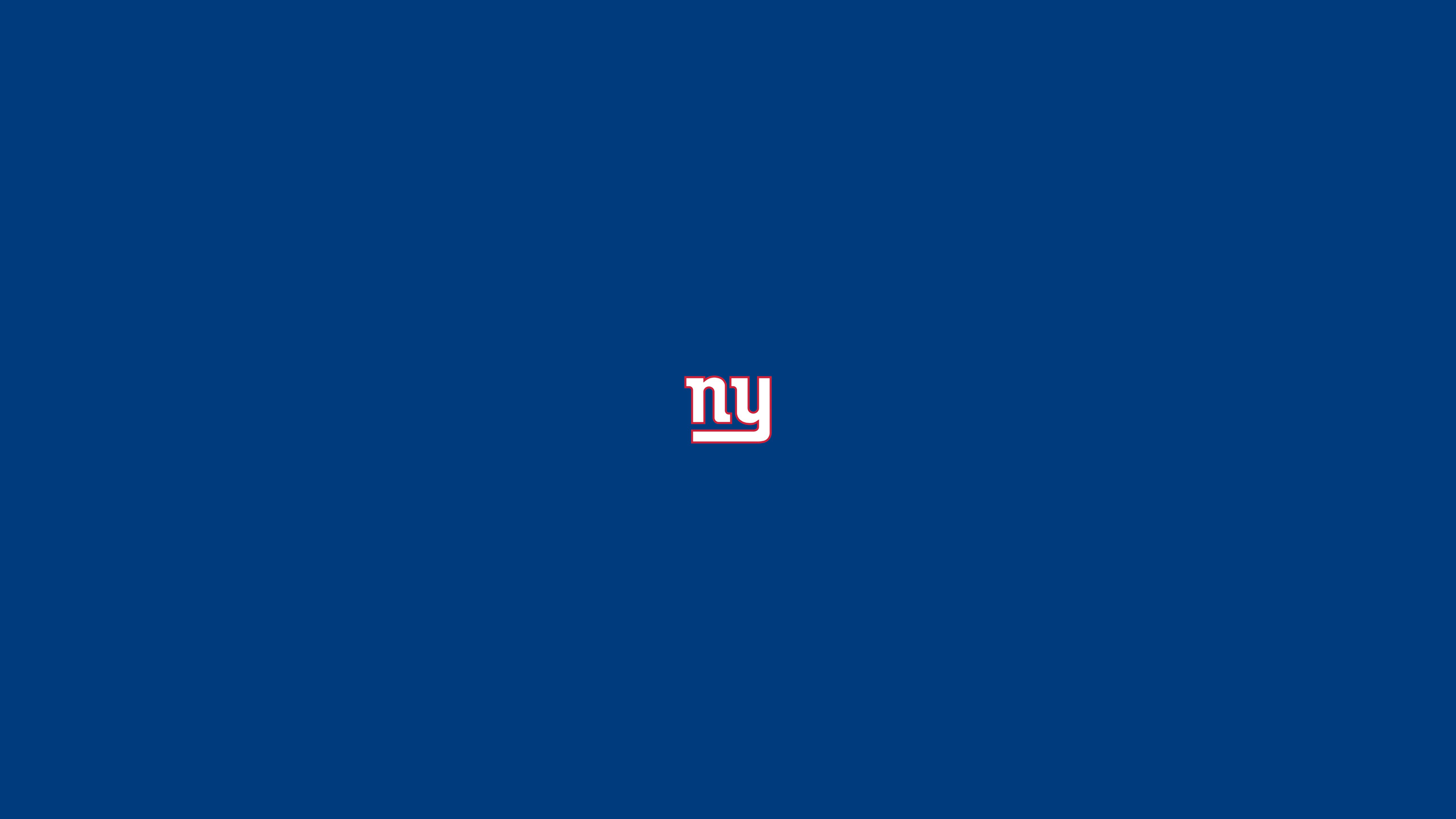HD New York Giants Wallpaper
