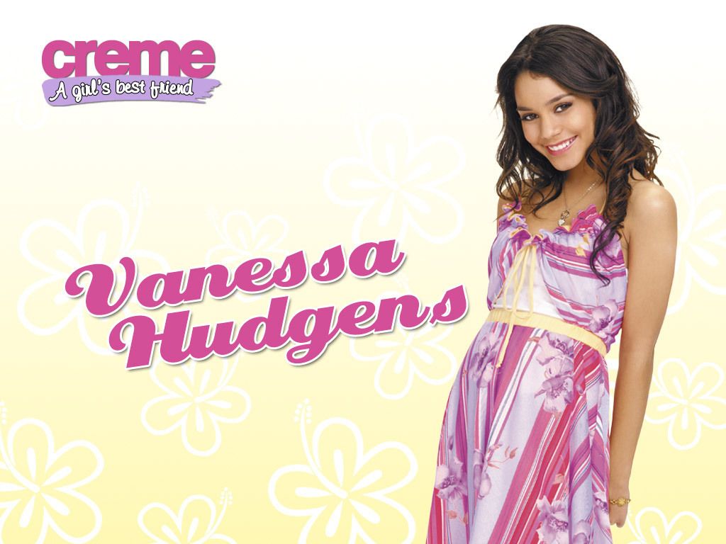 High School Musical Wallpaper: vanessa hudgens. Vanessa hudgens, High school musical, Wildcats high school musical