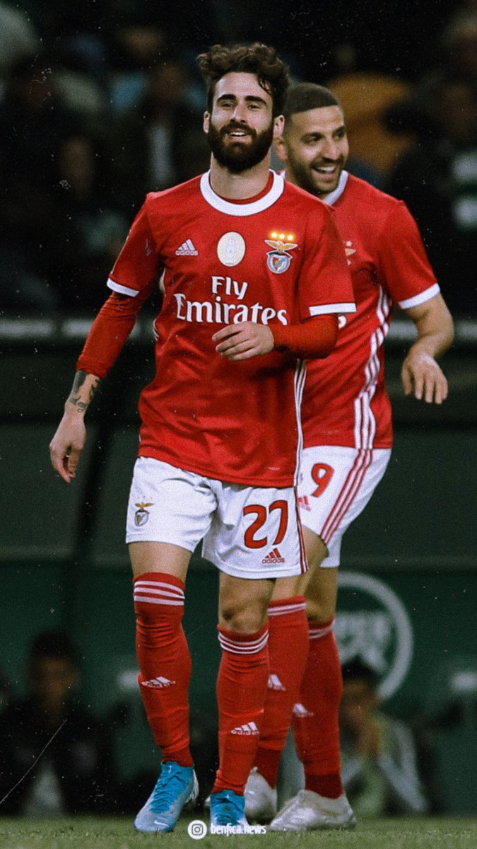 sɪʟᴠɪᴏ SPORTING X BENFICA #SCPSLB #Wallpaper # Wallpaper #Sporting #Benfica #Rafa #Ody #OdySaves #Vlachodimos