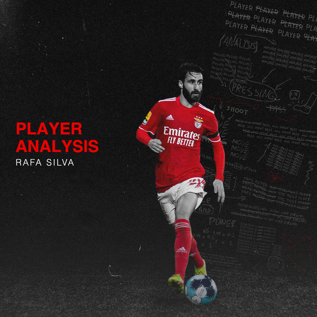 Rafa Silva Wallpapers - Wallpaper Cave