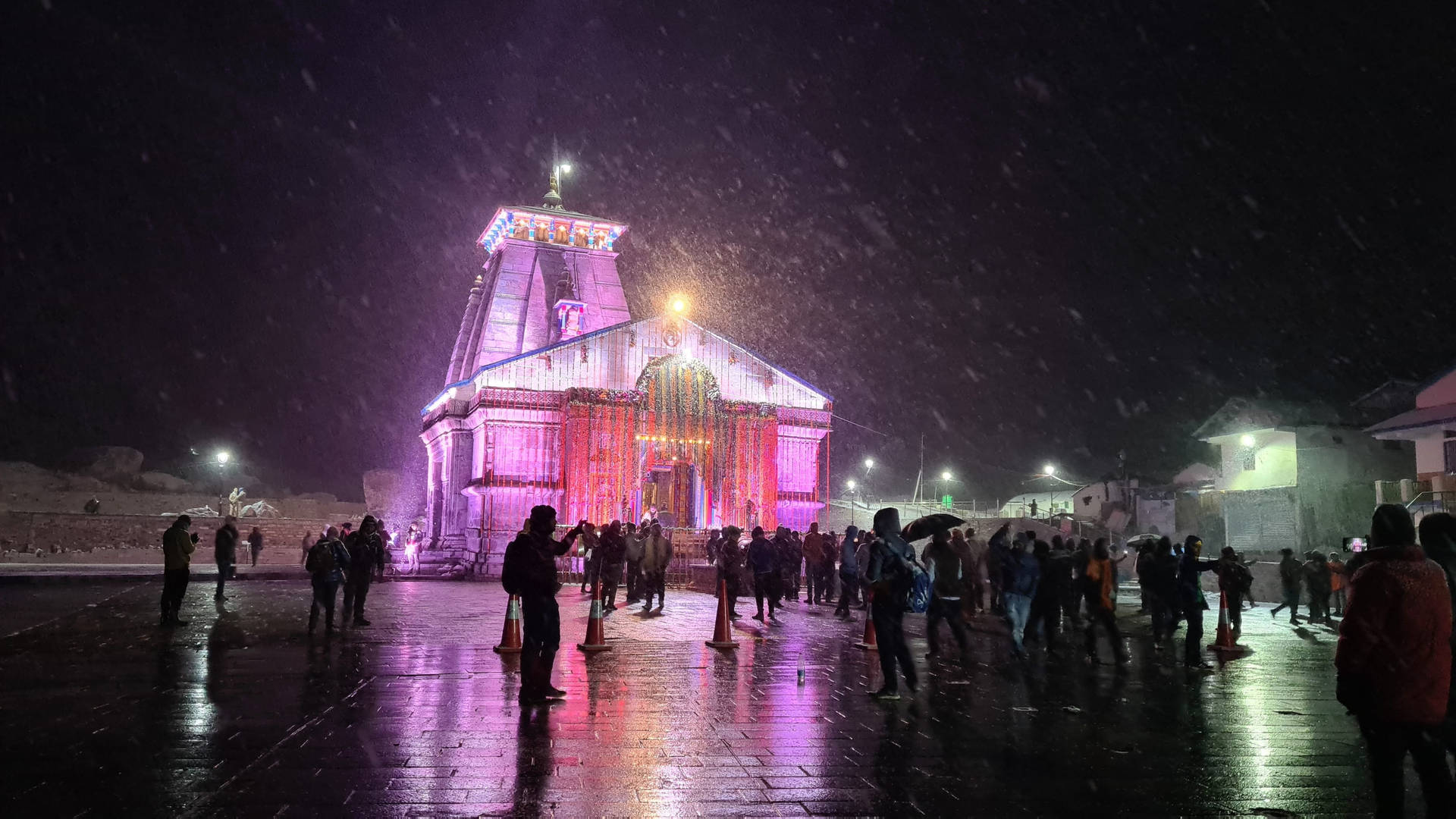 kedarnath-night-wallpapers-wallpaper-cave