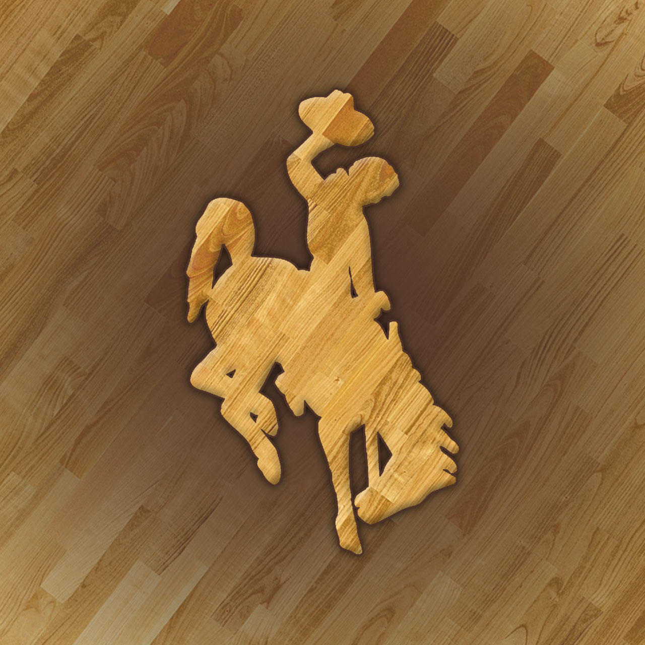 Wyoming Basketball Wallpapers - Wallpaper Cave