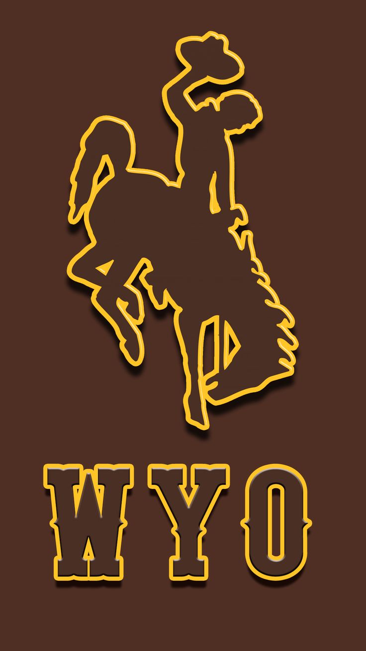 Wyoming Basketball Wallpapers - Wallpaper Cave