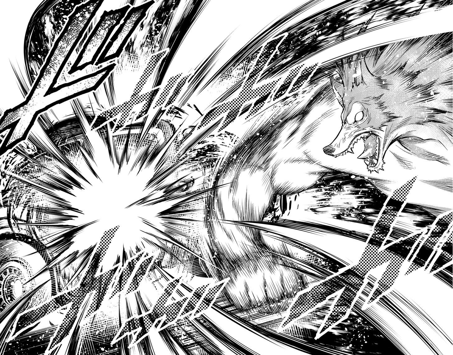 Luger Code 1951 wallpaper, Anime, HQ Luger Code 1951 pictureK Wallpaper 2019