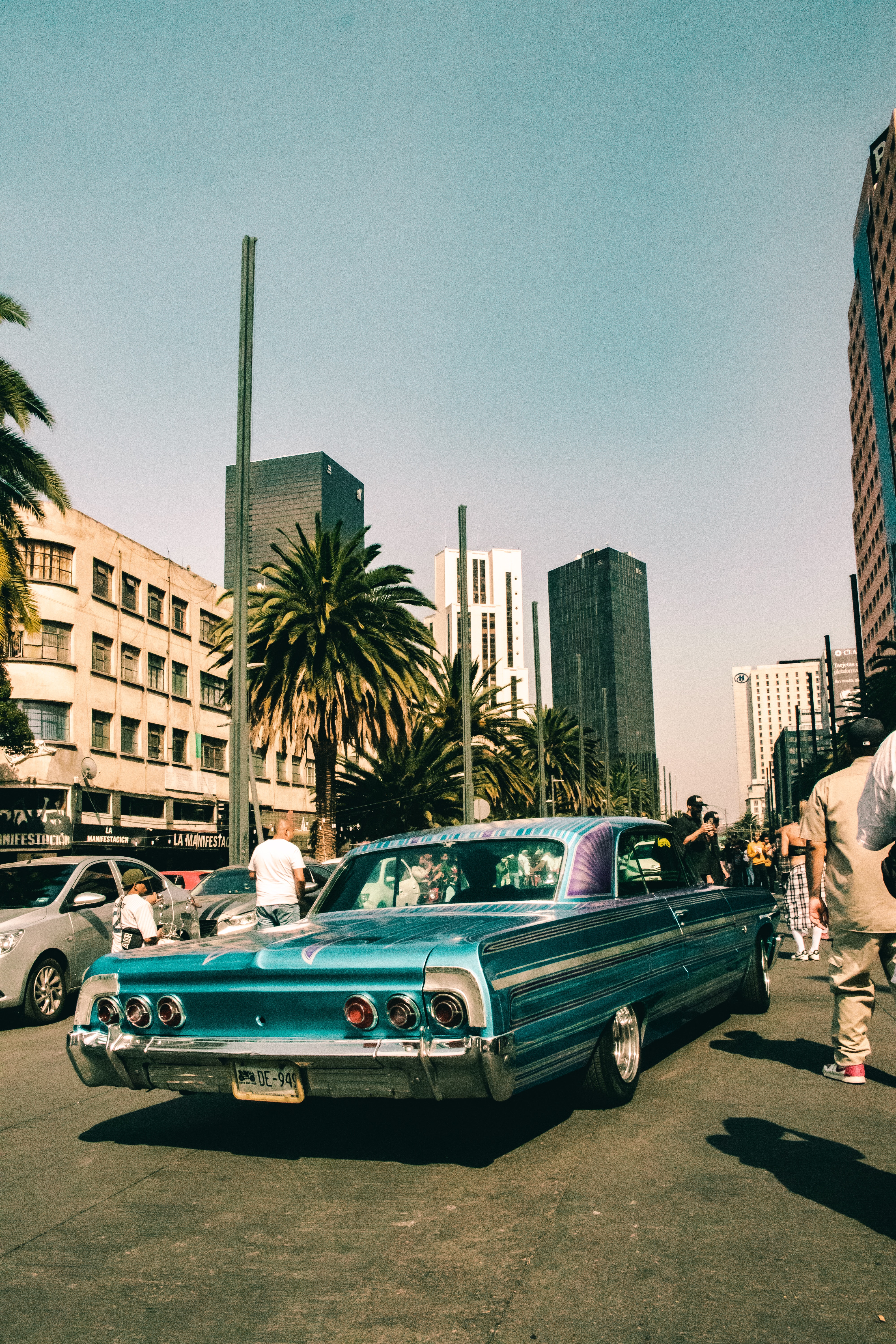 Low Rider Photo, Download The BEST Free Low Rider & HD Image