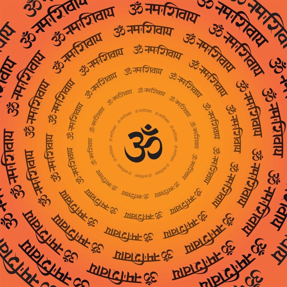 How Chanting Mantras Will Destroy Your Enemies? Know from Online Astrologers!. Astrology, spiritual, religion, Zodiacsigns, services. Vingle, Interest Network