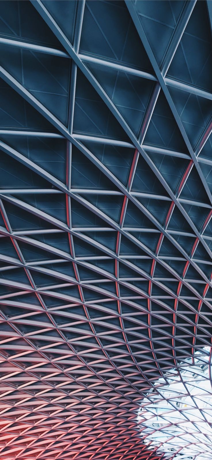 Low Angle Photo Of Building Structure #grey #uk #united Kingdom. Phone Wallpaper Image, Cool Wallpaper For Phones, Wallpaper Iphone Love