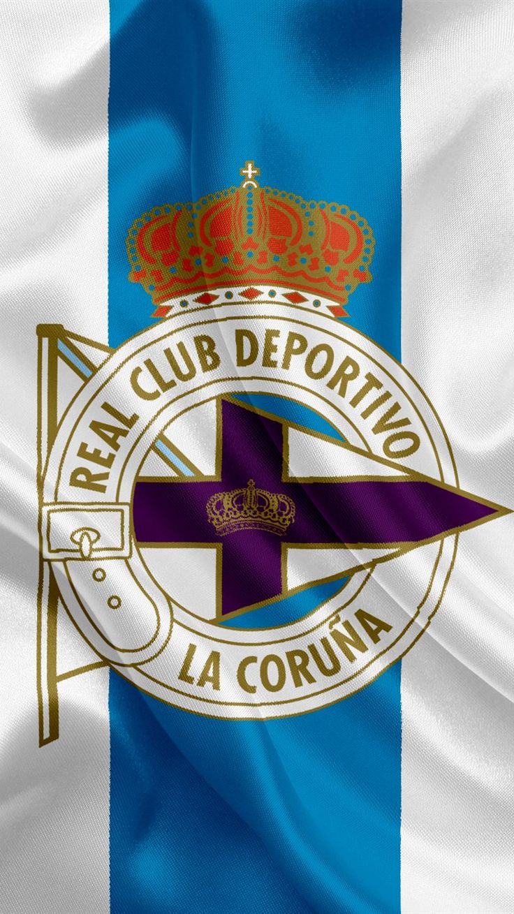 La Coruna Wallpapers Wallpaper Cave