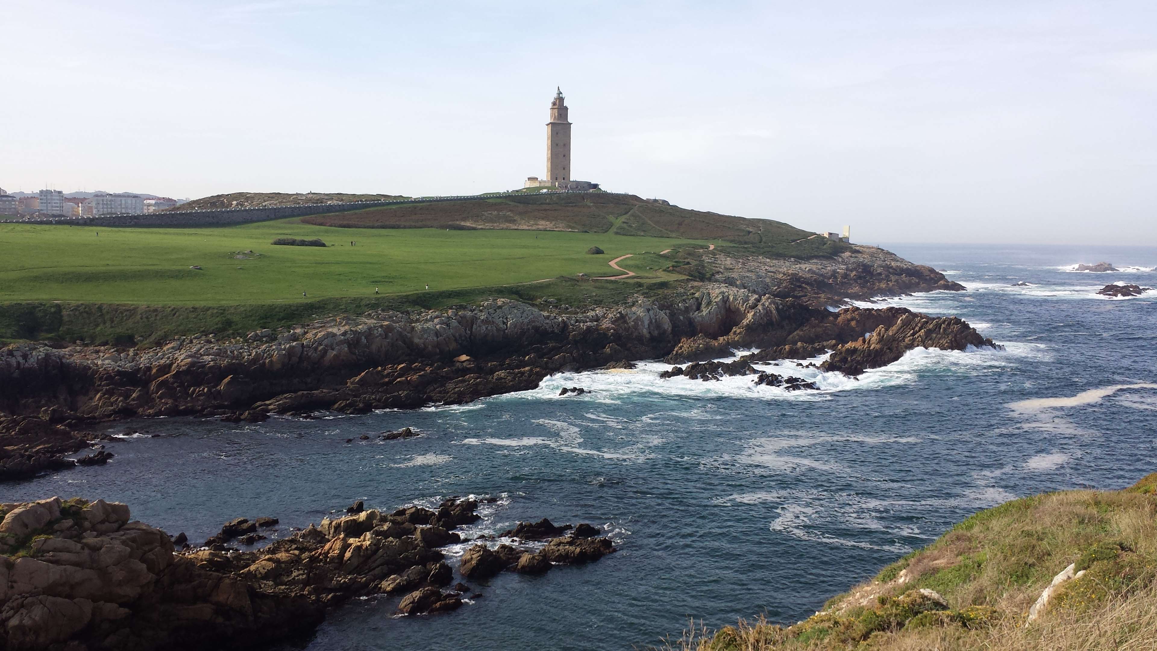 coruna 1080P, 2k, 4k HD wallpaper, background free download