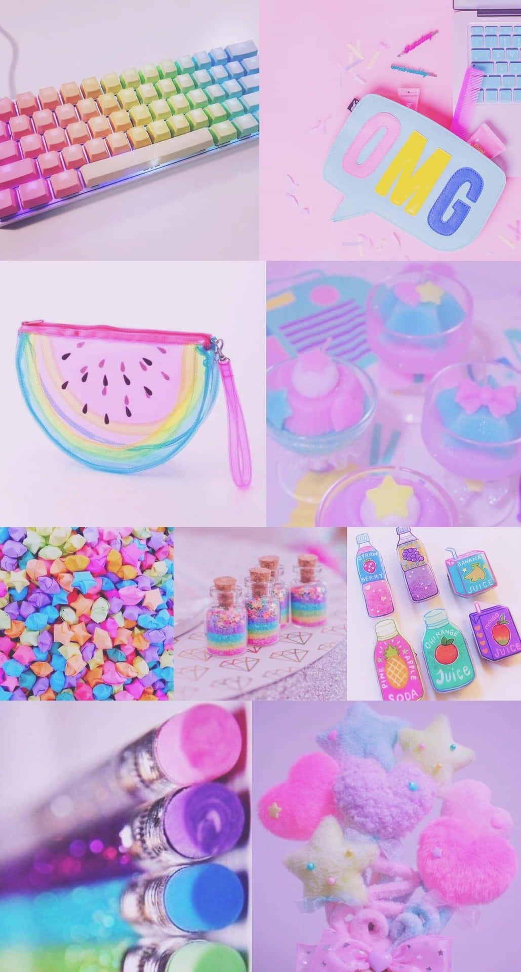 Download Modern Education Space At Cool School Wallpaper