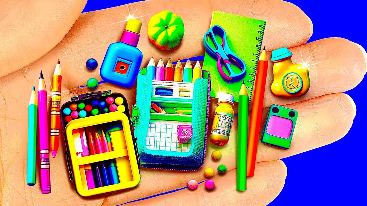 school-stuff-wallpapers-wallpaper-cave