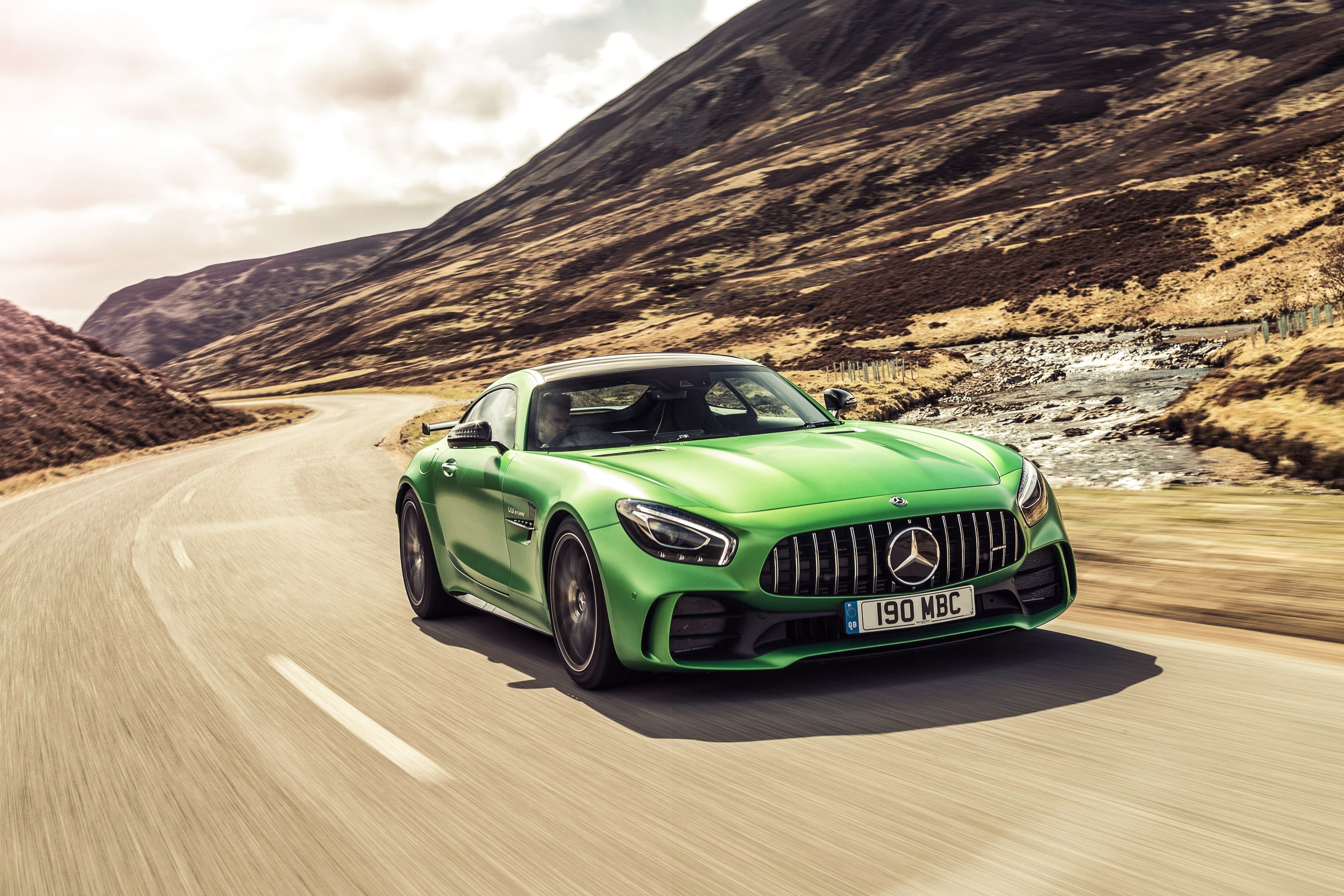 mercedes amg gt r 4k wallpaper background. Mercedes amg gt r, Mercedes wallpaper, Sports car wallpaper