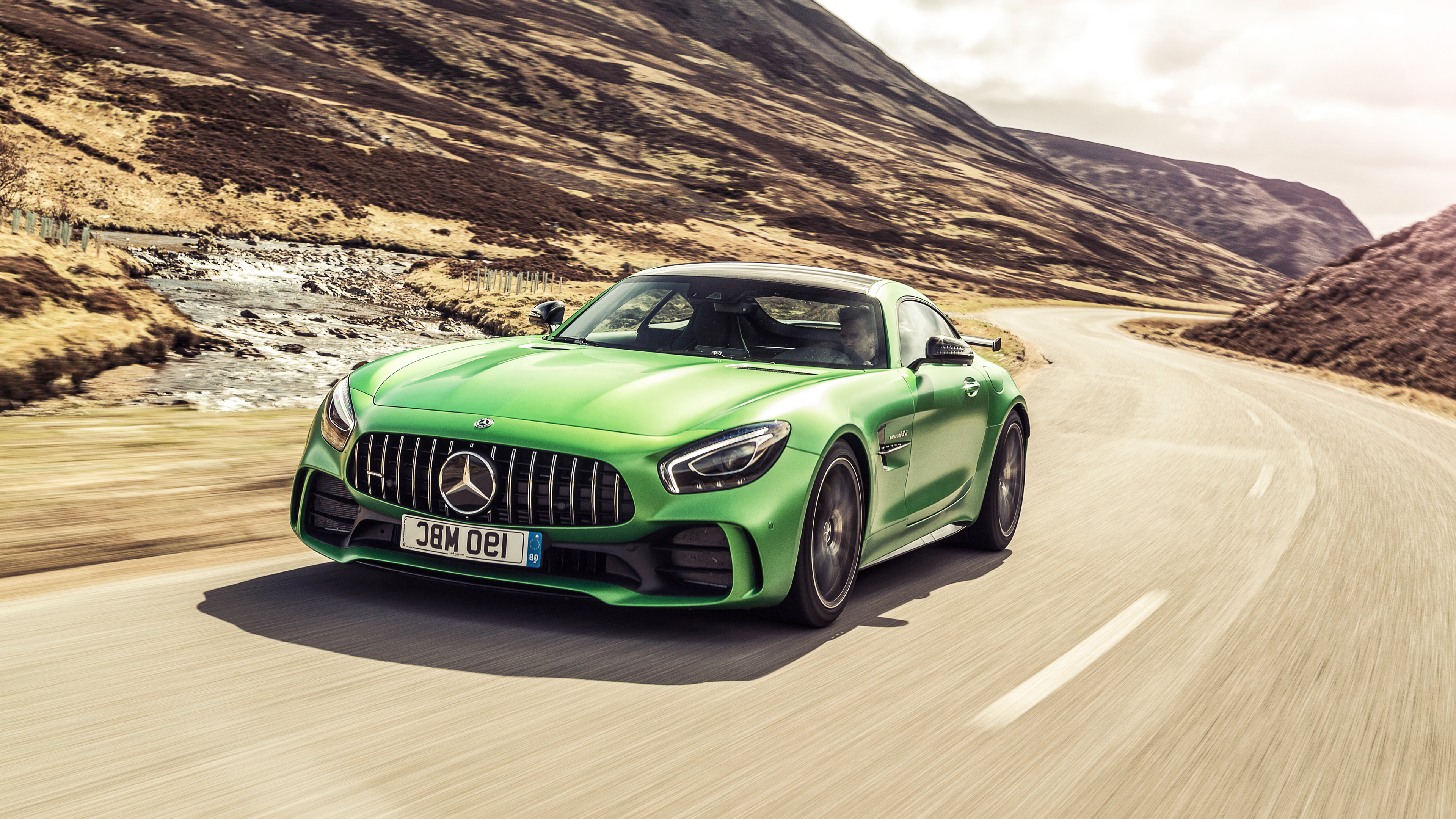 Free download Mercedes AMG GT 4K Ultra HD Wallpaper Full HD Picture [3840x2160] for your Desktop, Mobile & Tablet. Explore Mercedes AMG GT Wallpaper. Mercedes Benz Amg Wallpaper, Mercedes
