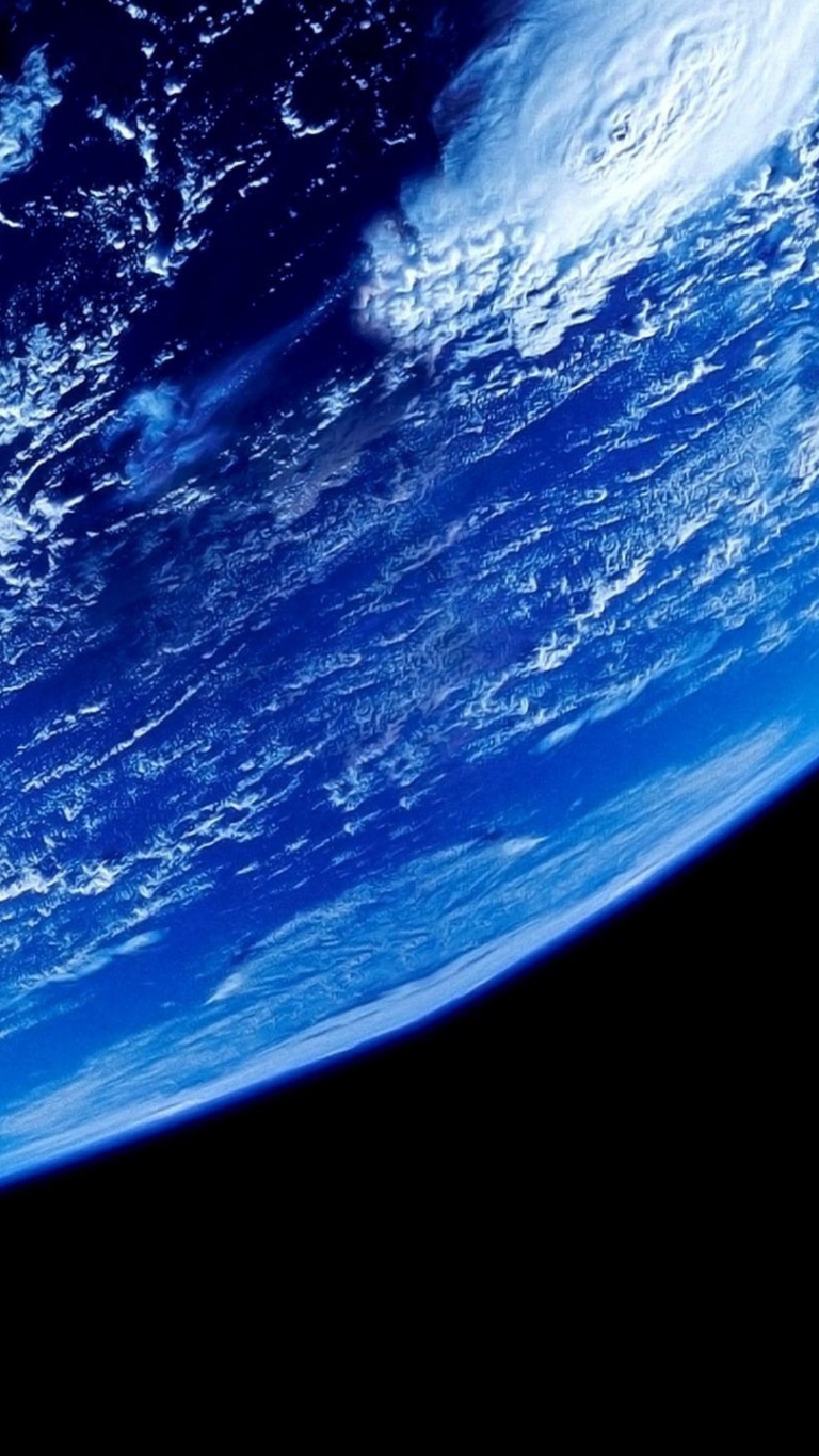 Planet Earth Surface rt wallpaper