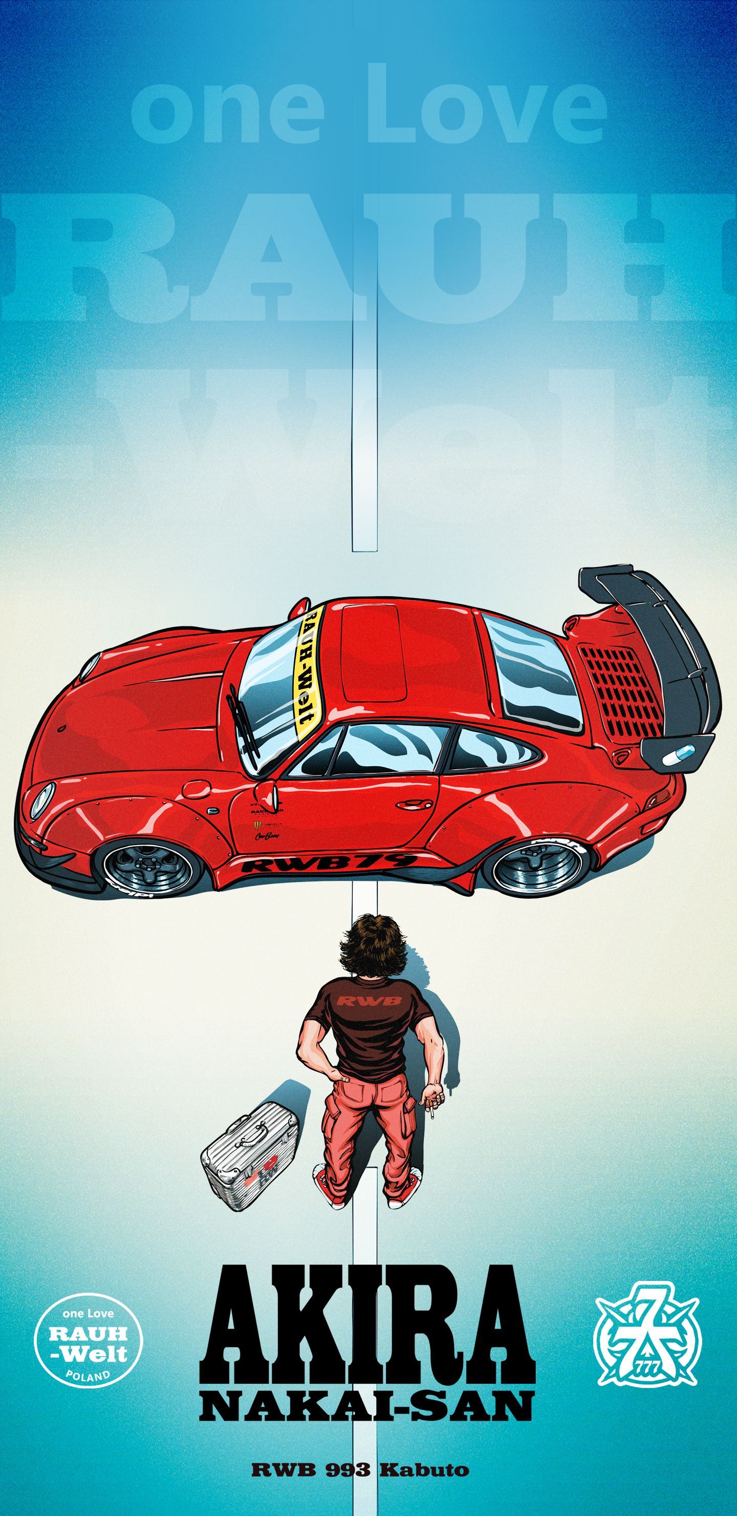 Free download Akira Nakai Rwb Porsche 1200x801 Download HD Wallpaper [1200x801] for your Desktop, Mobile & Tablet. Explore RWB Wallpaper. RWB Dallas Wallpaper