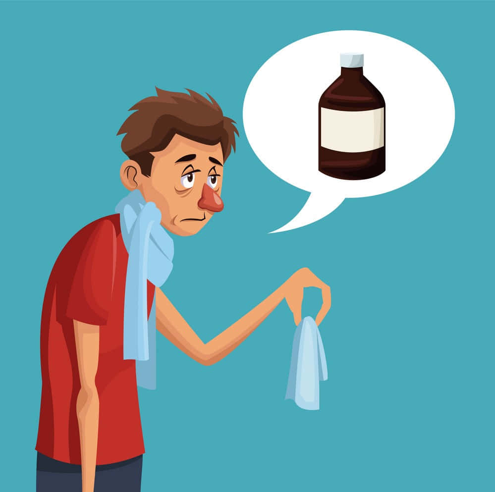 Sick Background s for FREE