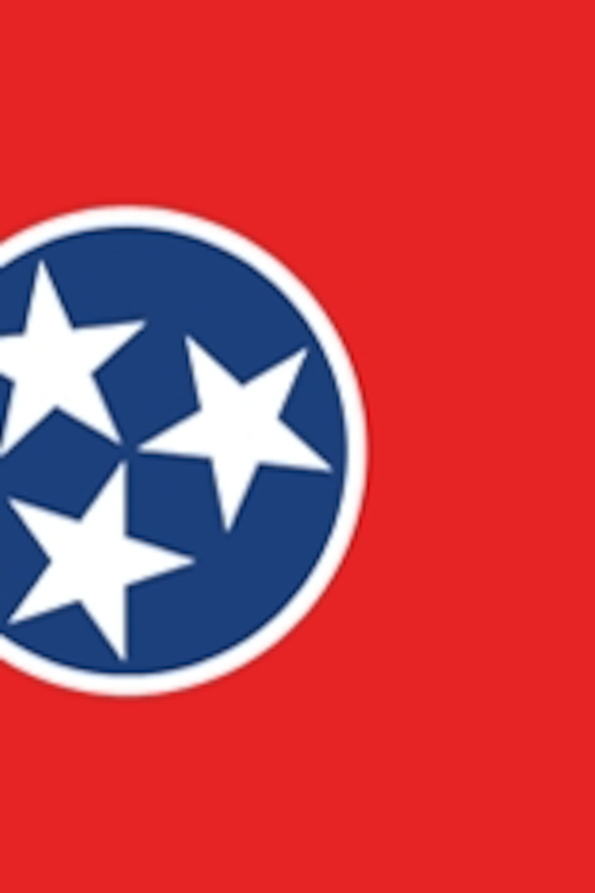 Tennessee Picture and Facts