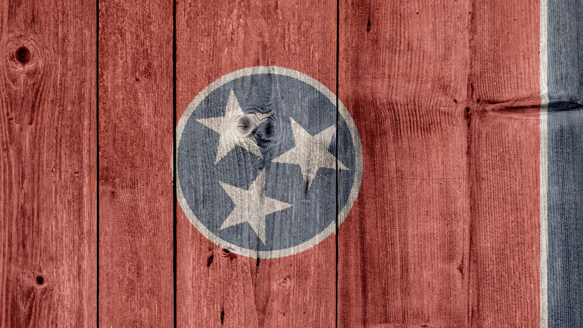 country style wedding shoes