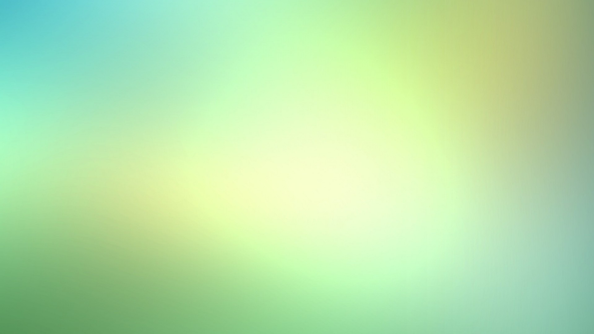 Preview wallpaper green, light, spot 1920×1080