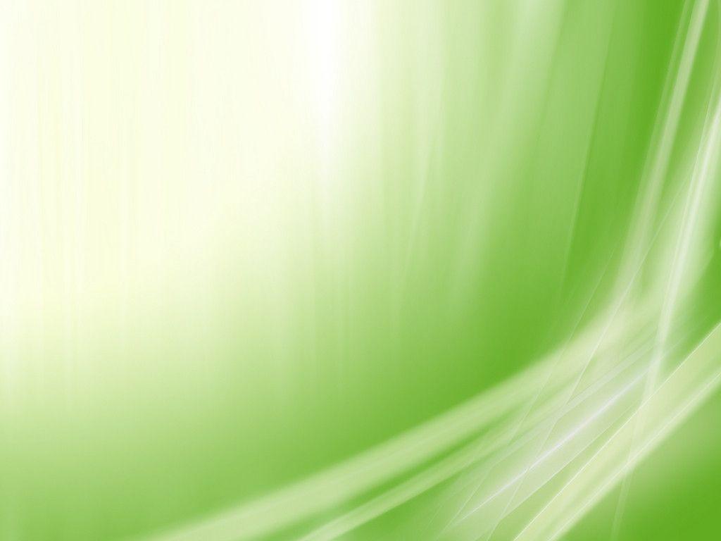 Light Green Abstract Wallpaper Free Light Green Abstract Background