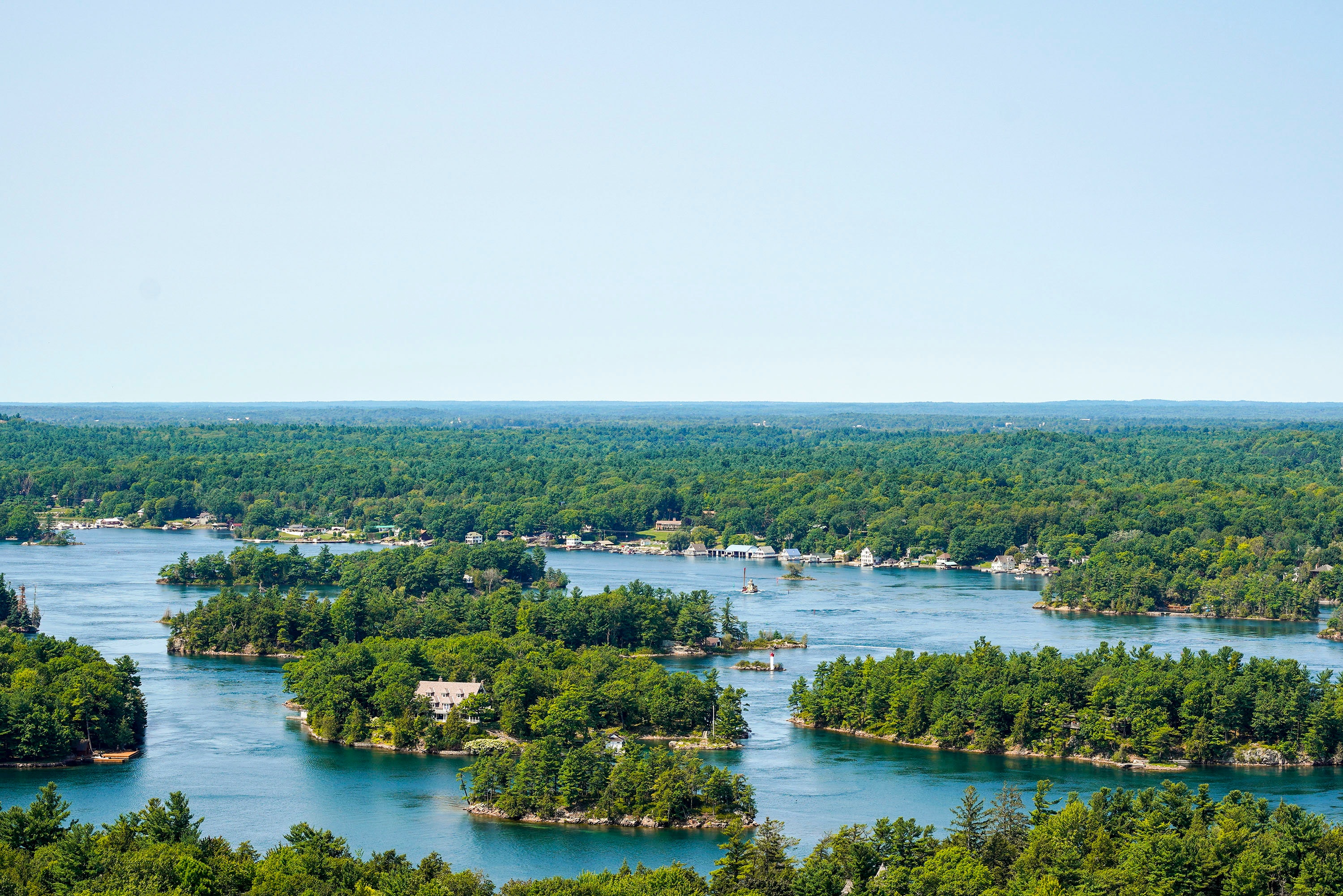 Thousand Islands Photo, Download The BEST Free Thousand Islands & HD Image