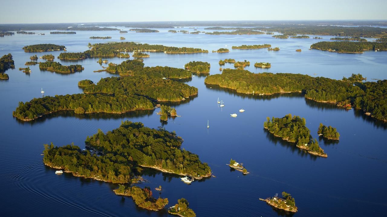 Ten Thousand Islands Wallpapers Wallpaper Cave ten-thousand-islands-wallpapers-wallpaper-cave