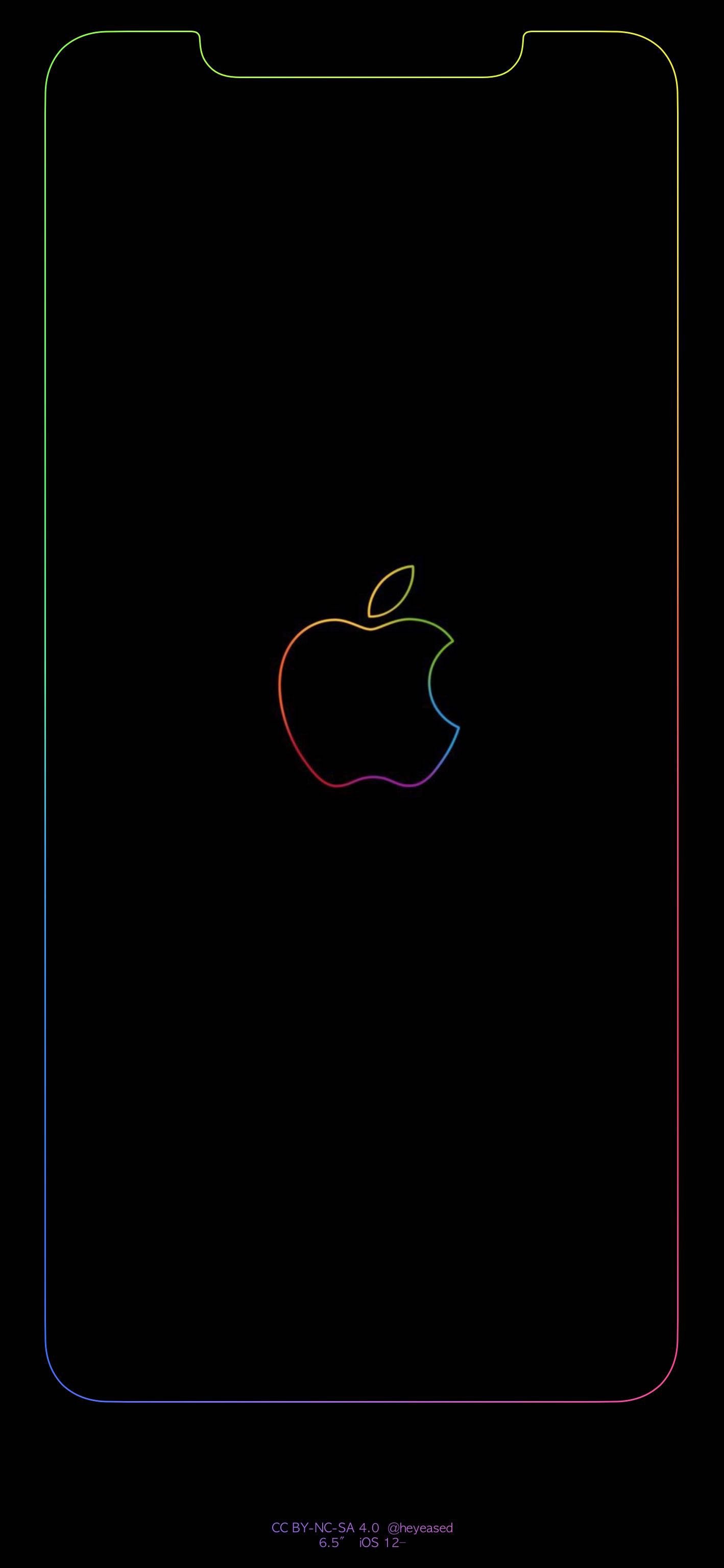 iPhone 11 Pro Max / iPhone XS Max : r/iphonexwallpapers