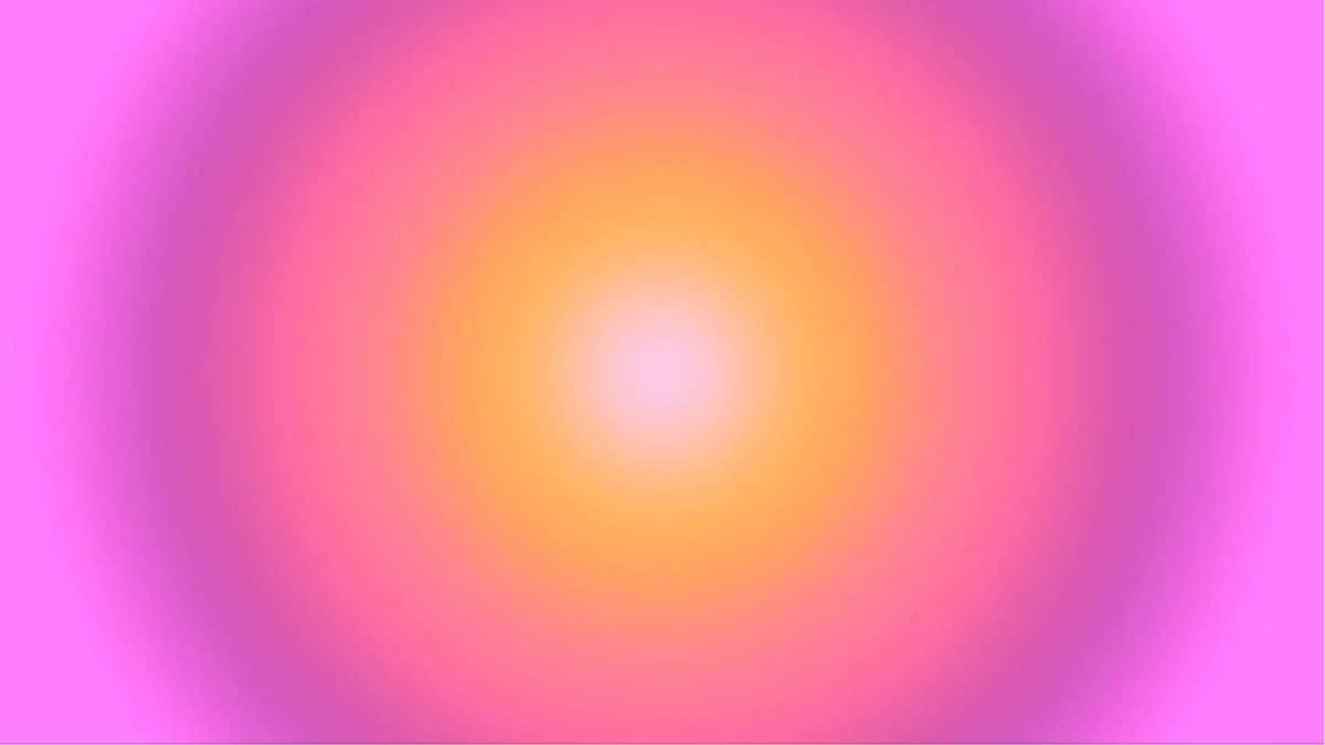 Download Image Brightly Colored Auras Reveal New Perspectives Wallpapers