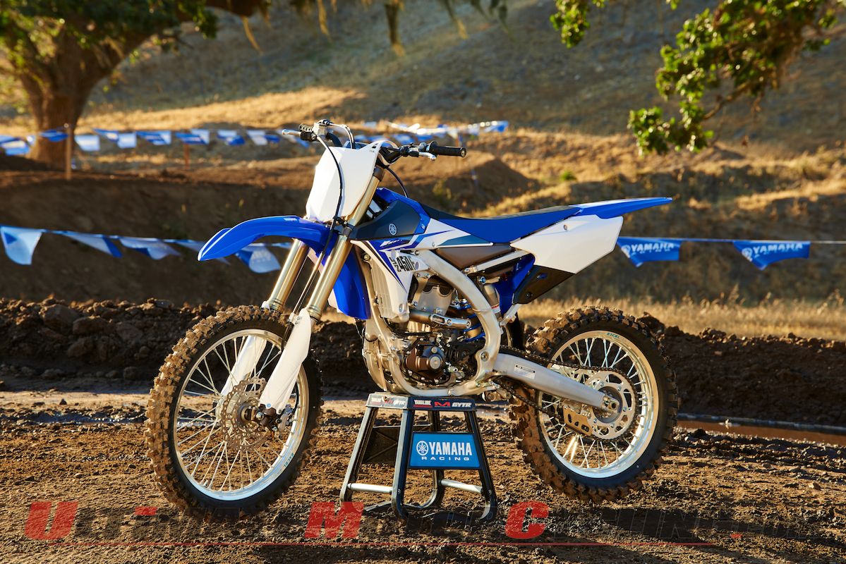 Free download 2014 Yamaha YZ450F Photo Gallery 20 Image [1199x800] for your Desktop, Mobile & Tablet. Explore Yz450F Wallpaper