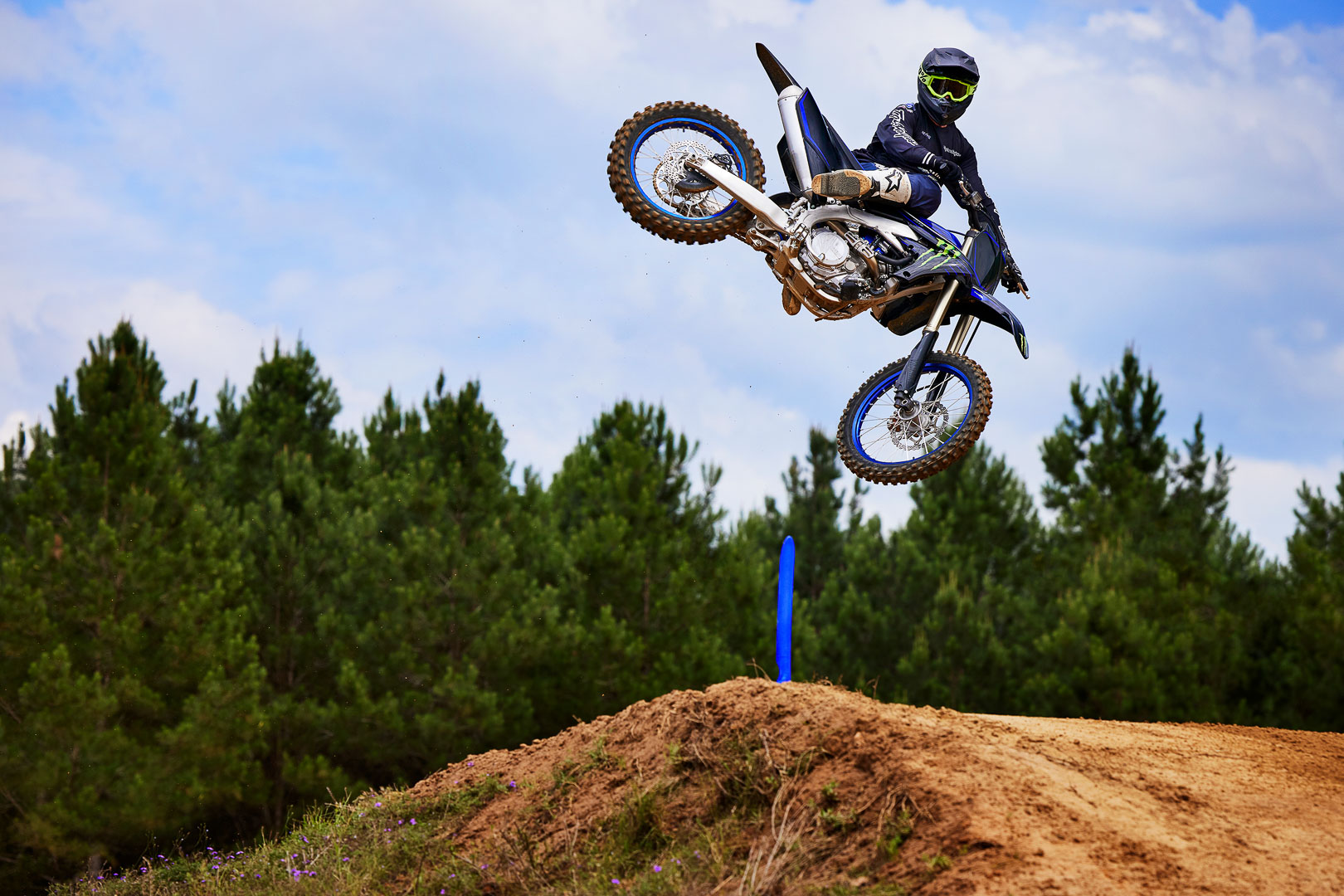 Free download 2022 Yamaha YZ450F First Look 5 Fast Facts 30 Photo [1620x1080] for your Desktop, Mobile & Tablet. Explore Yz450F Wallpaper