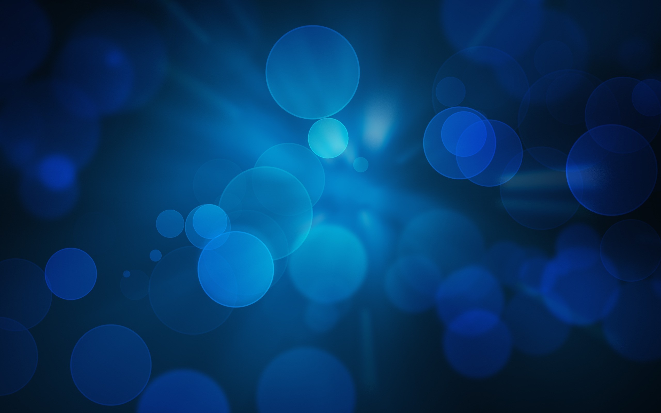 Glare, Light, Blue, Dark, Shadow Gallery HD Wallpaper