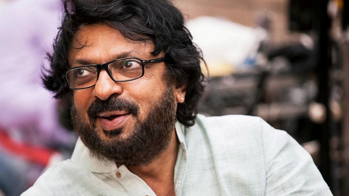 Sanjay Leela Bhansali News: Top Stories, Latest Articles, Photo, Videos on Sanjay Leela Bhansali