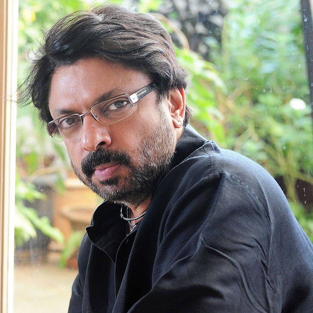 Sanjay Leela Bhansali Wiki, Age, Family, Movies, HD Photo, Biography, and More